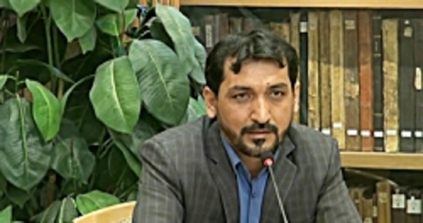 بیوگرافی
